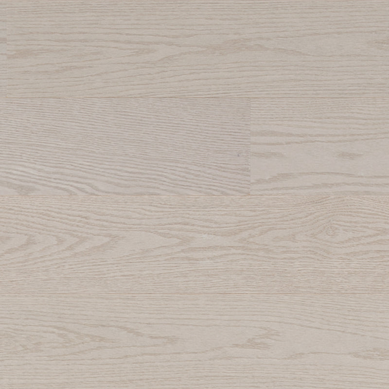 3.25 Inch Plank Art De Vivre North American Oak Plaza Smooth Texture (7/16 Thick)