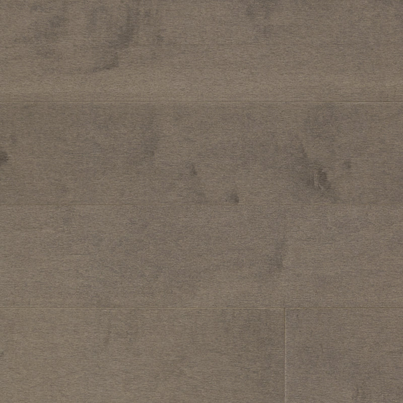 5.188 Inch Plank Art De Vivre Canadian Hard Maple Pulsa Smooth Texture (7/16 Thick)