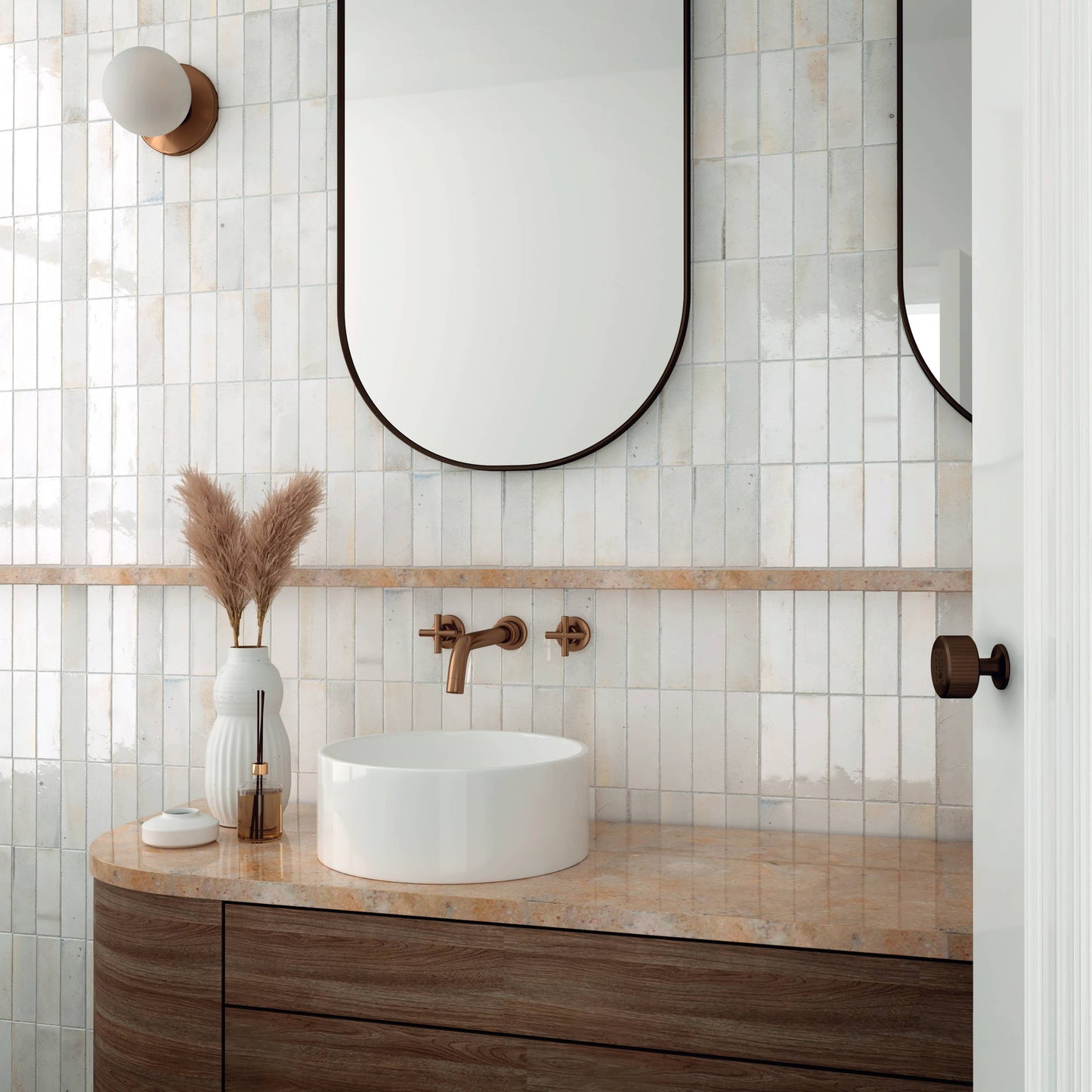 1 Hour Tile Design Consultation