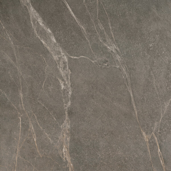 Soap Stone