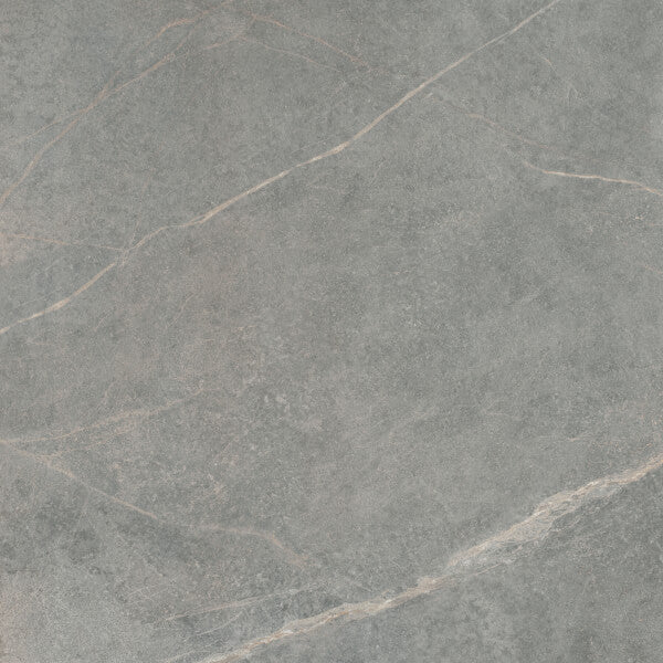 Soap Stone