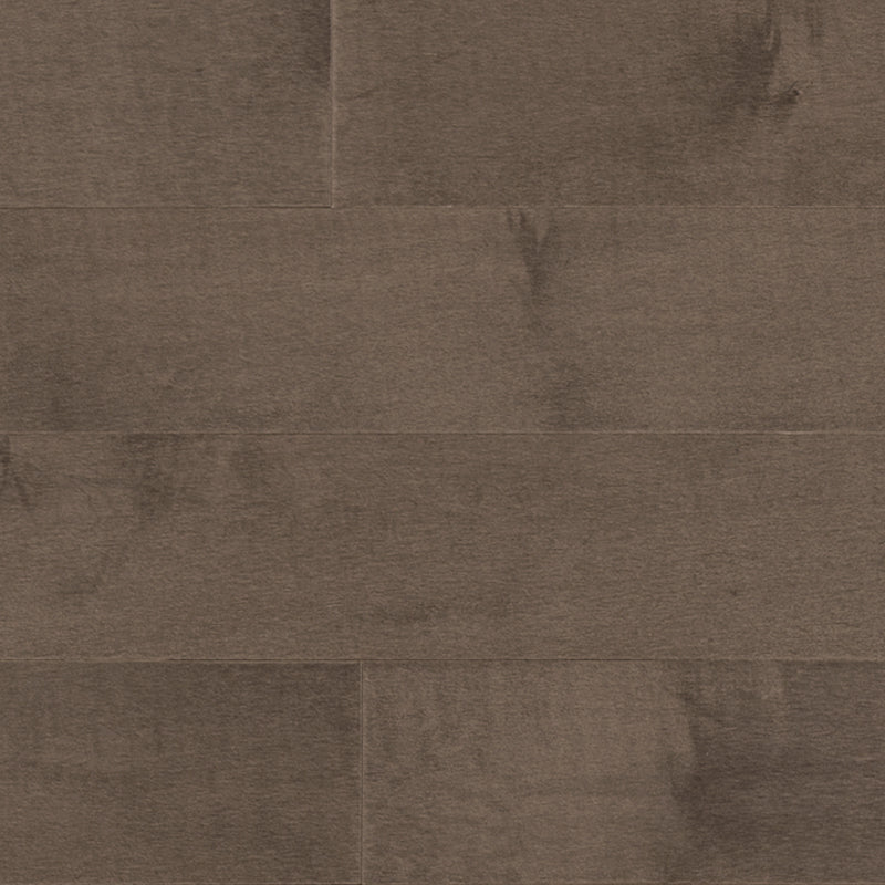 3.25 Inch Plank Art De Vivre Canadian Hard Maple Staccato Smooth Texture (7/16 Thick)