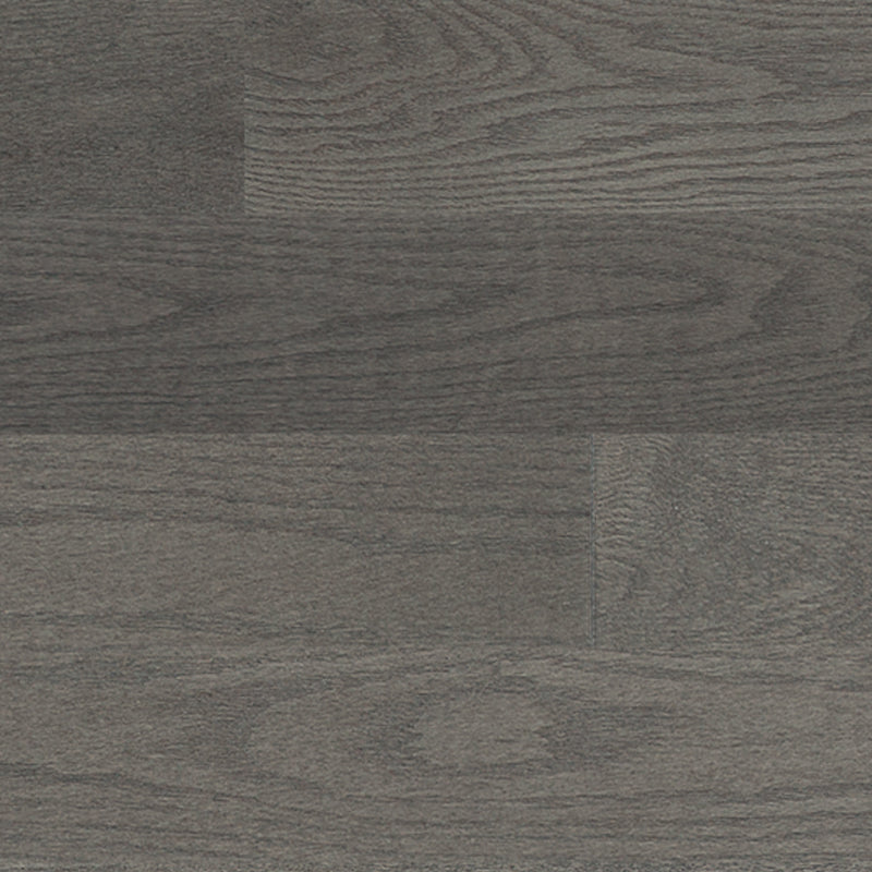 3.25 Inch Plank Art De Vivre North American Oak Tormenta Brushed Texture (7/16 Thick)