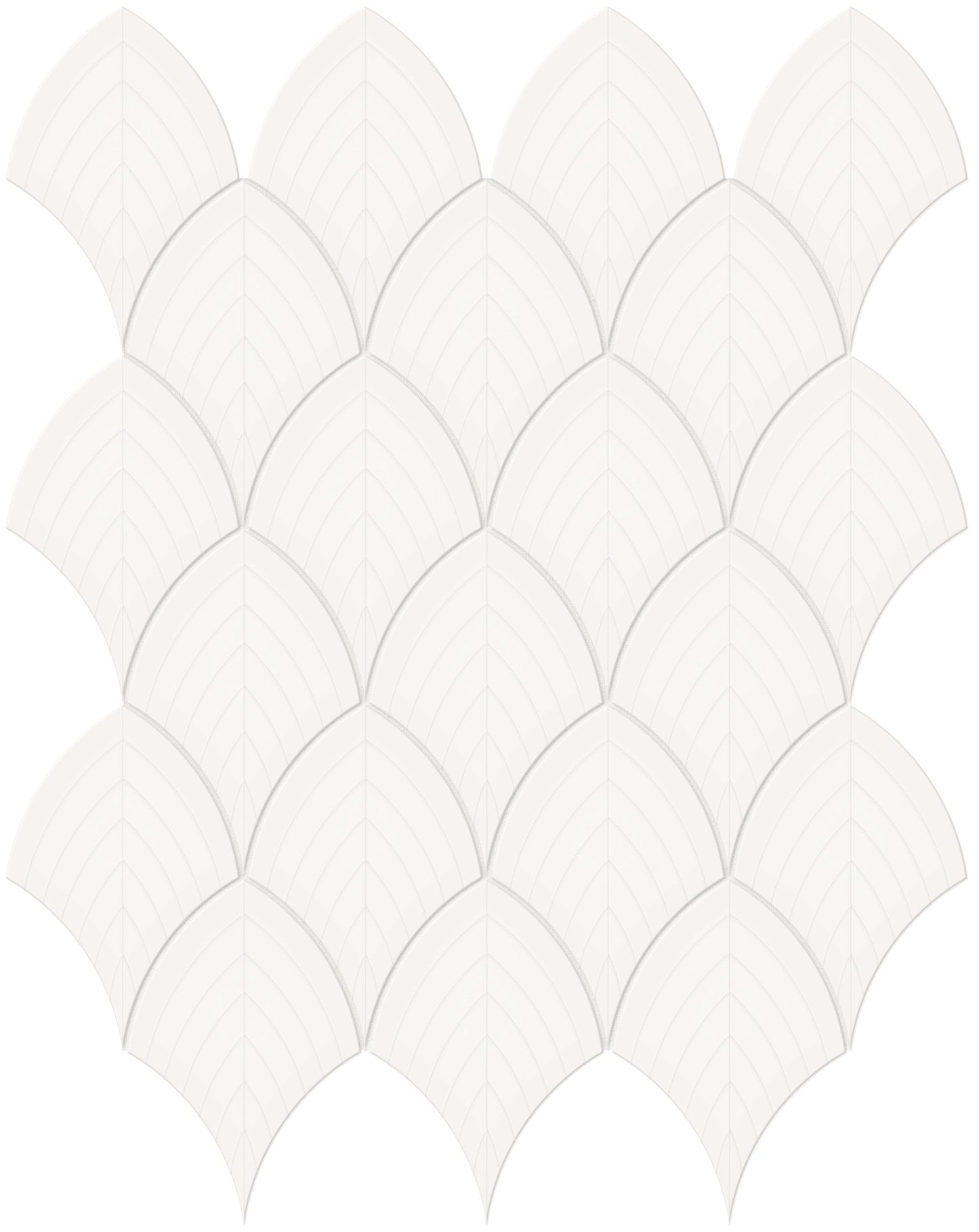 Soho Scallop