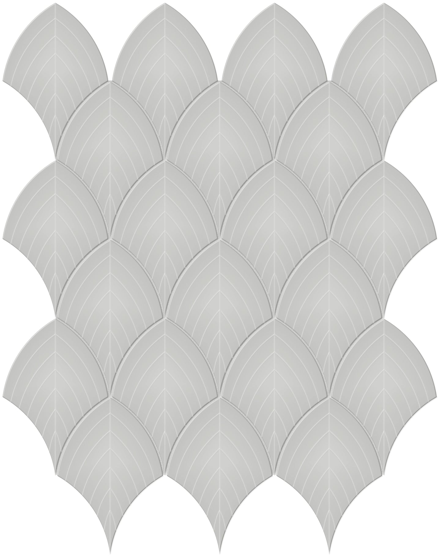 Soho Scallop