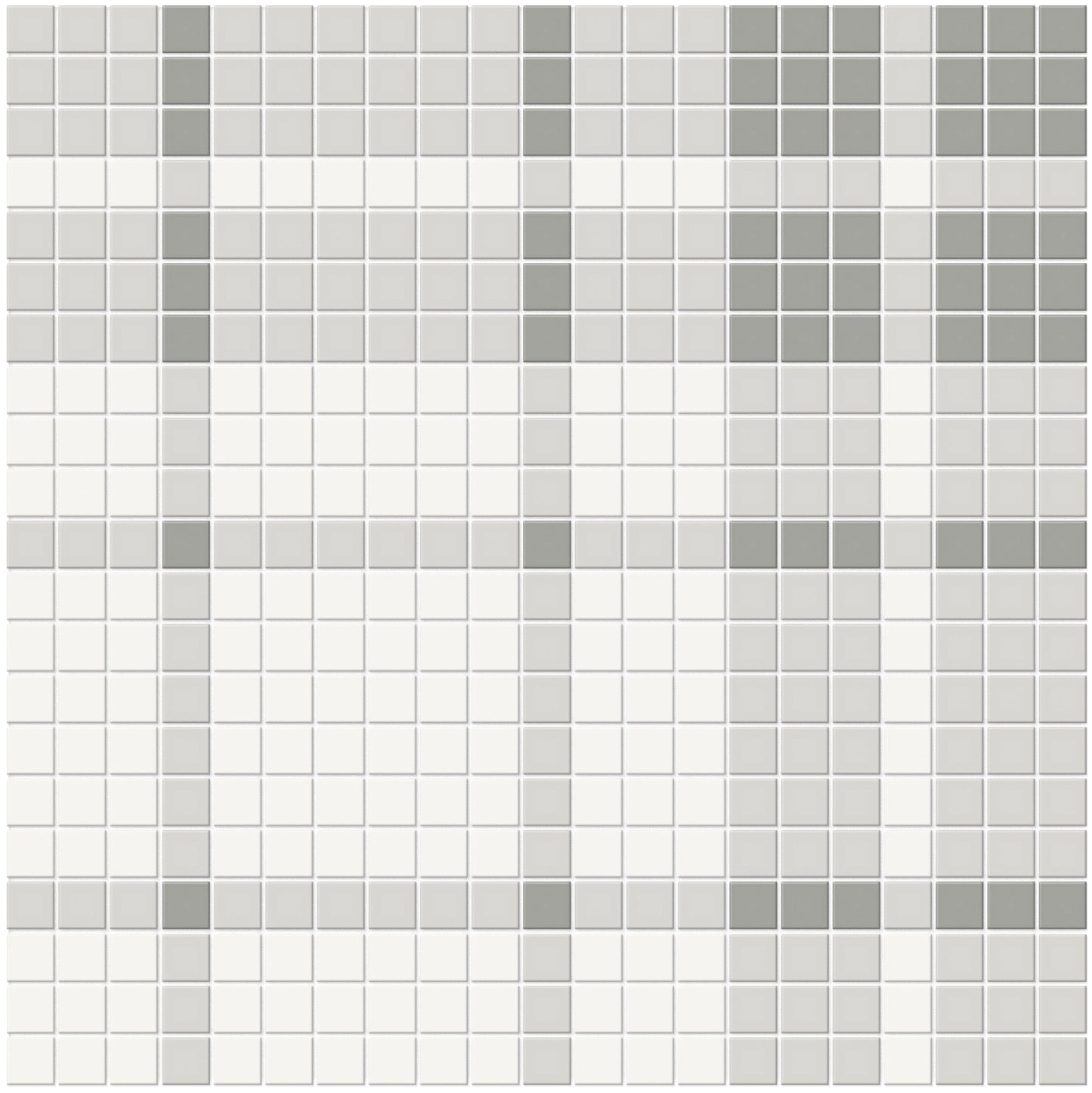 Soho Plaid Pattern