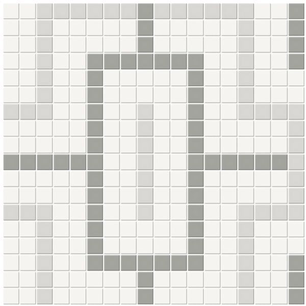 Soho Chain Pattern