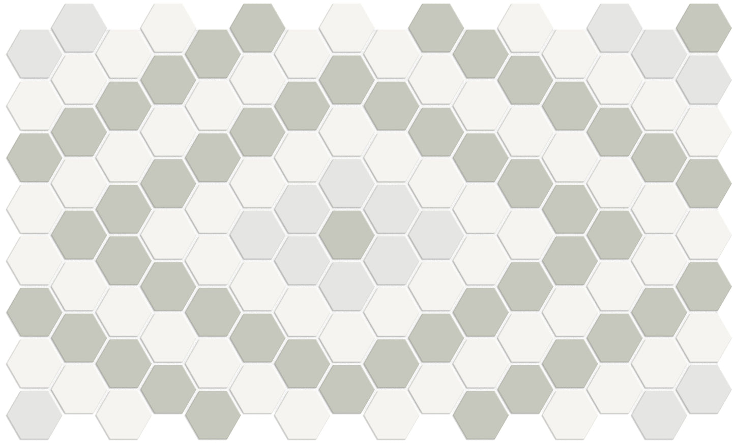 Soho Diamond Pattern