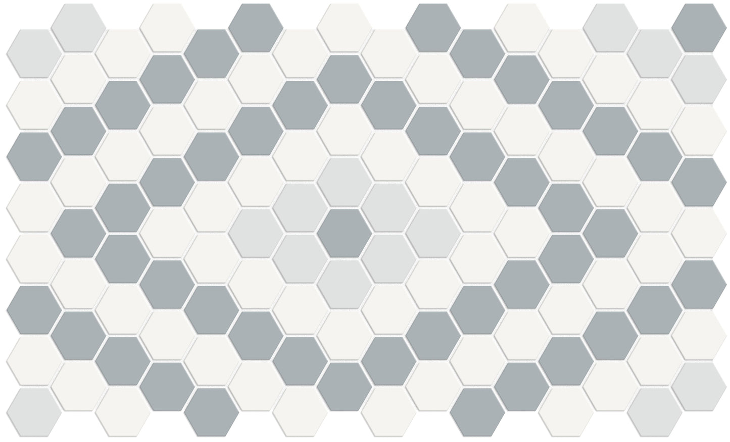 Soho Diamond Pattern