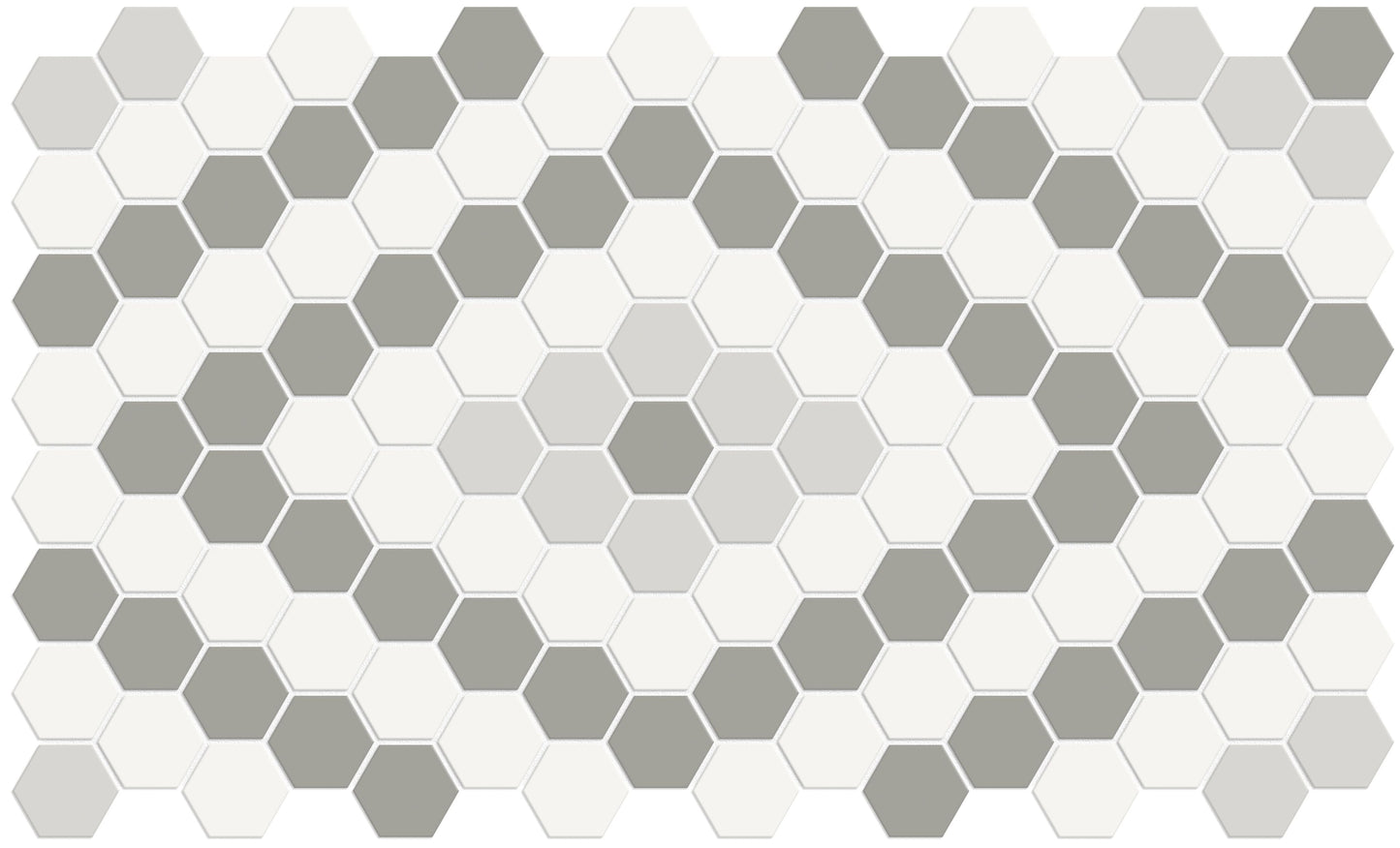 Soho Diamond Pattern