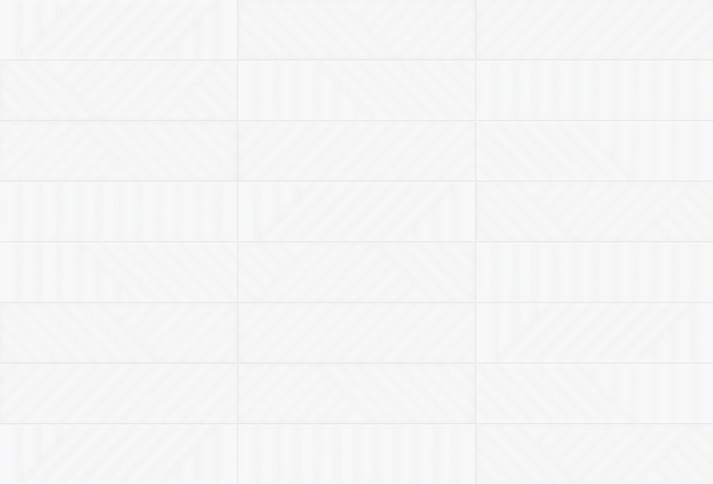 Geometra
