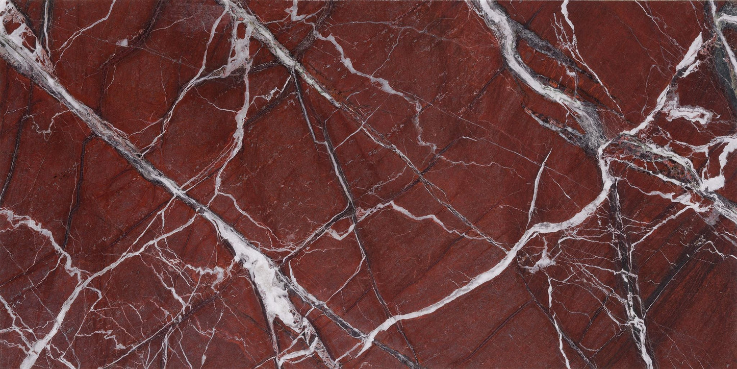 Tuscano Rosso