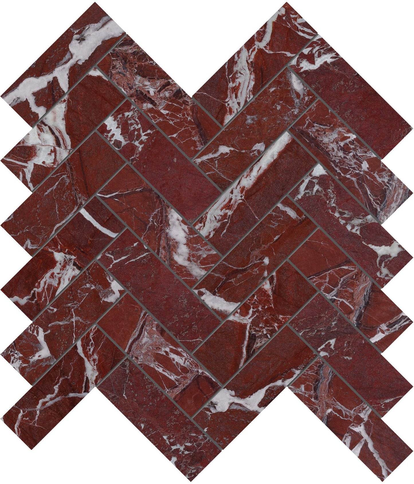 Tuscano Rosso
