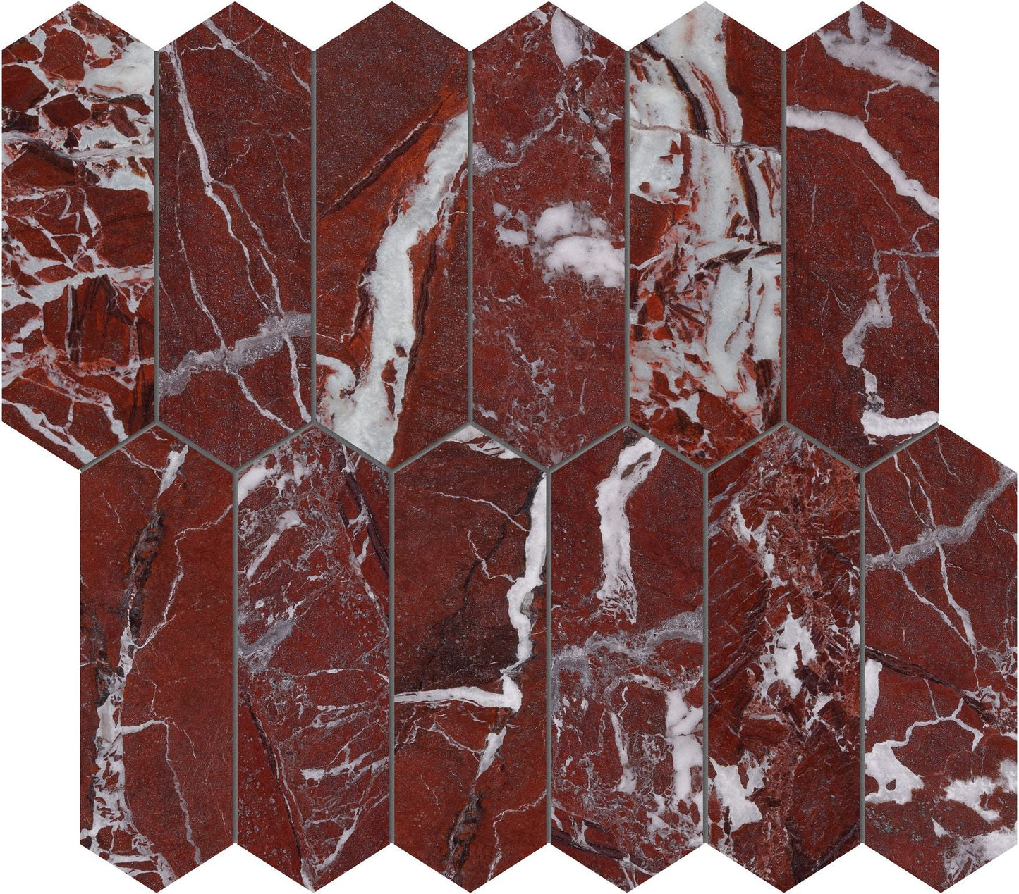 Tuscano Rosso