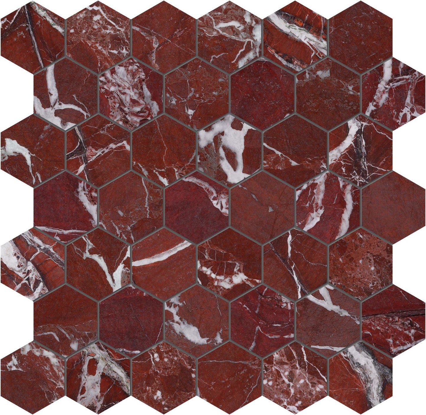 Tuscano Rosso