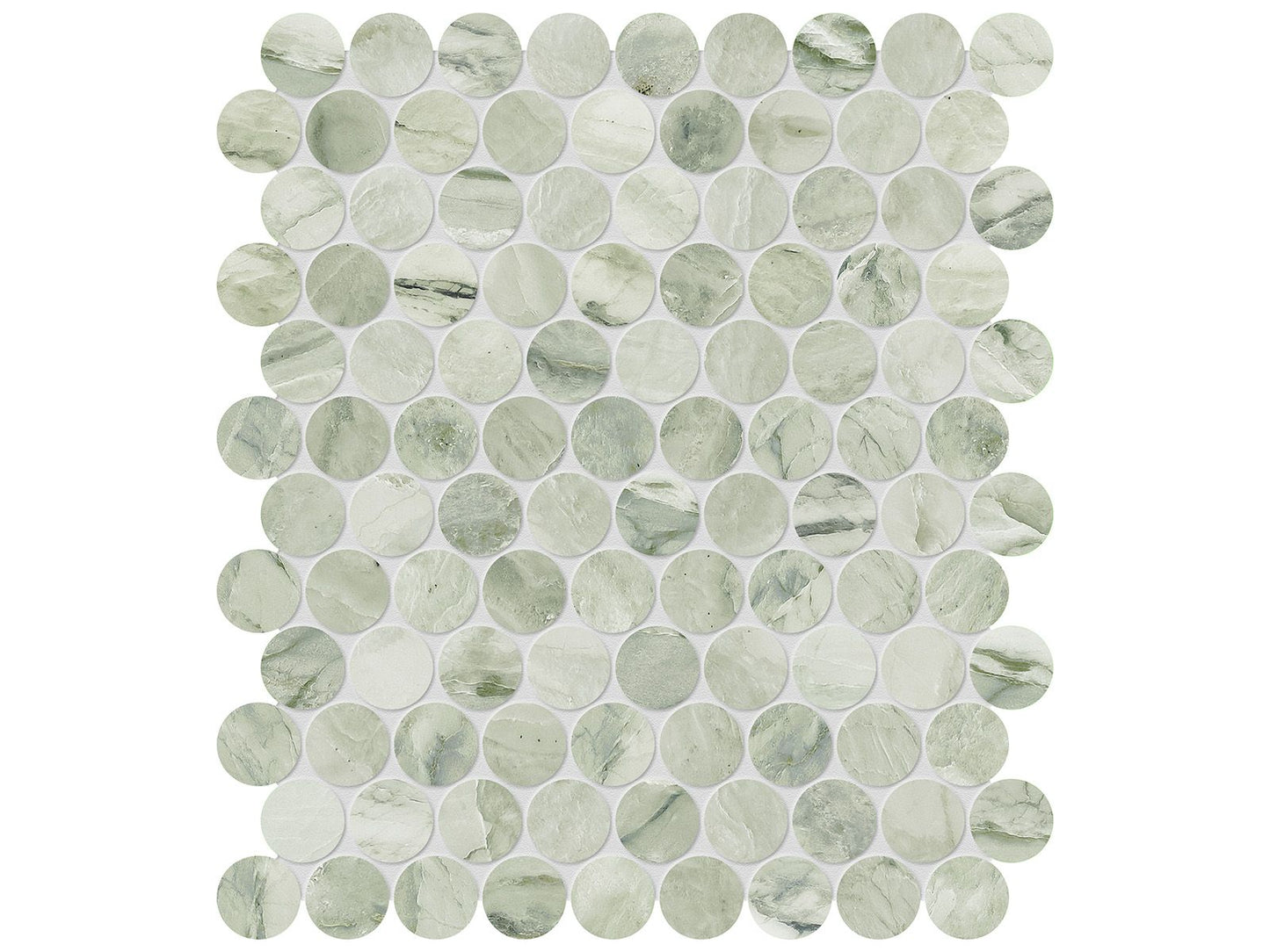 Moscato Argento