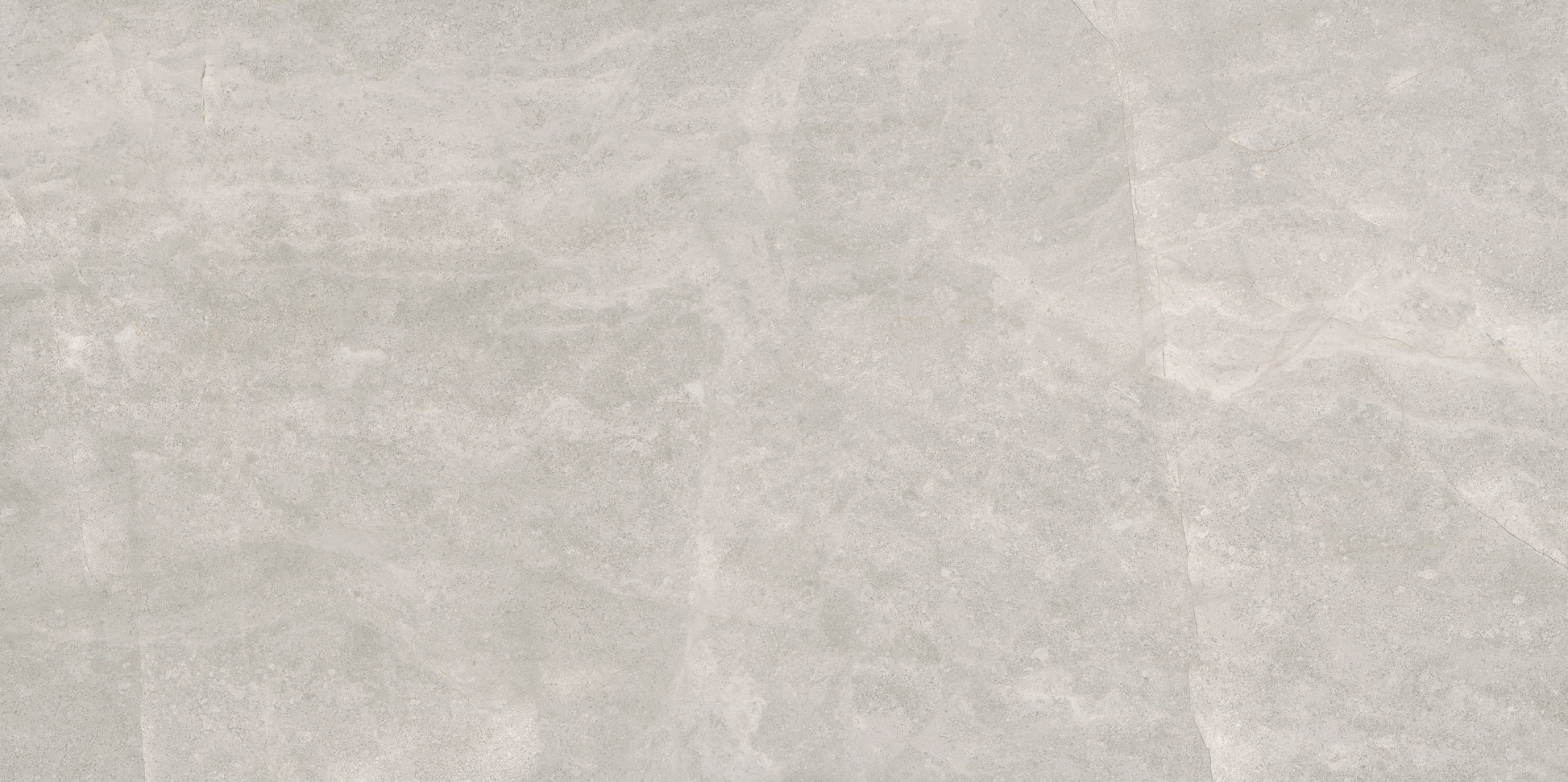 Anciano Grigio
