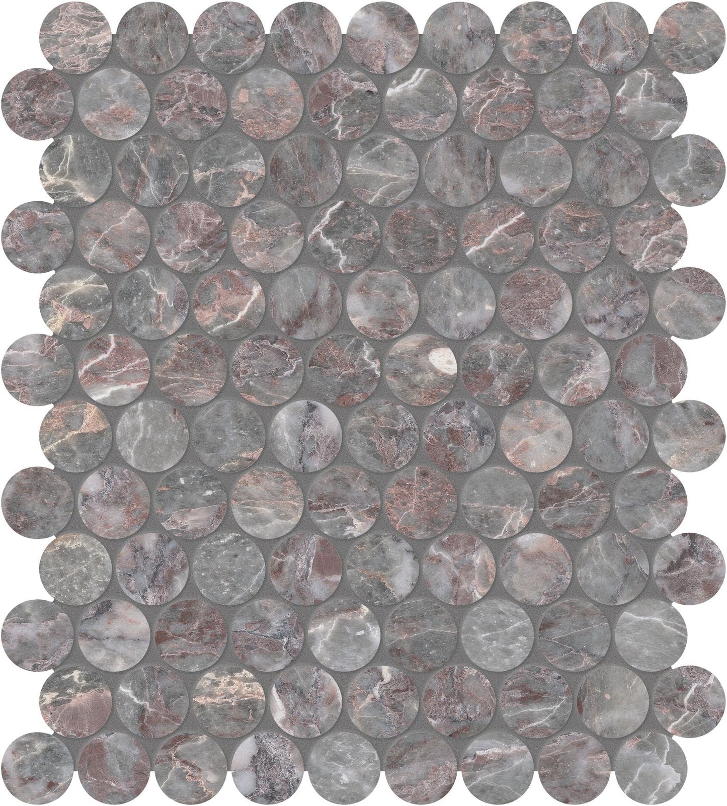 Sereno Burgundy