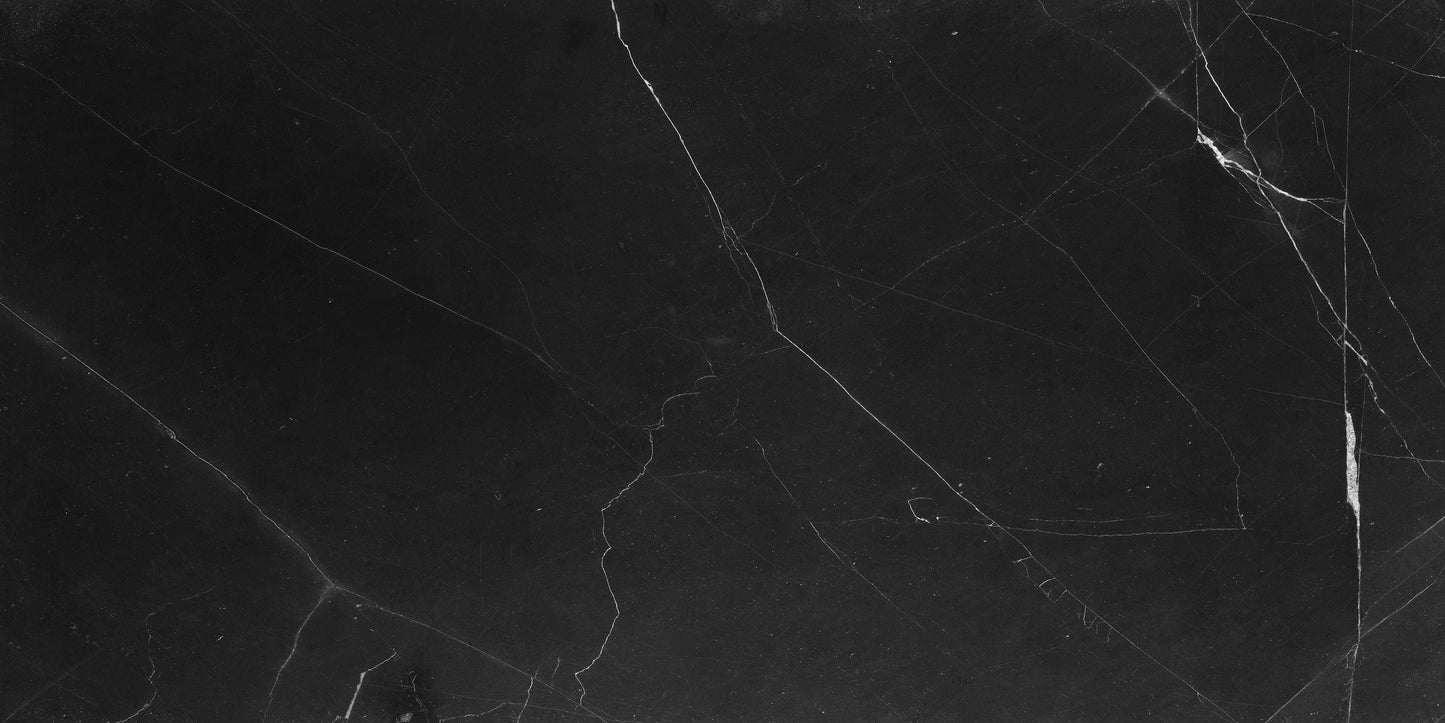 Galaxia Nero