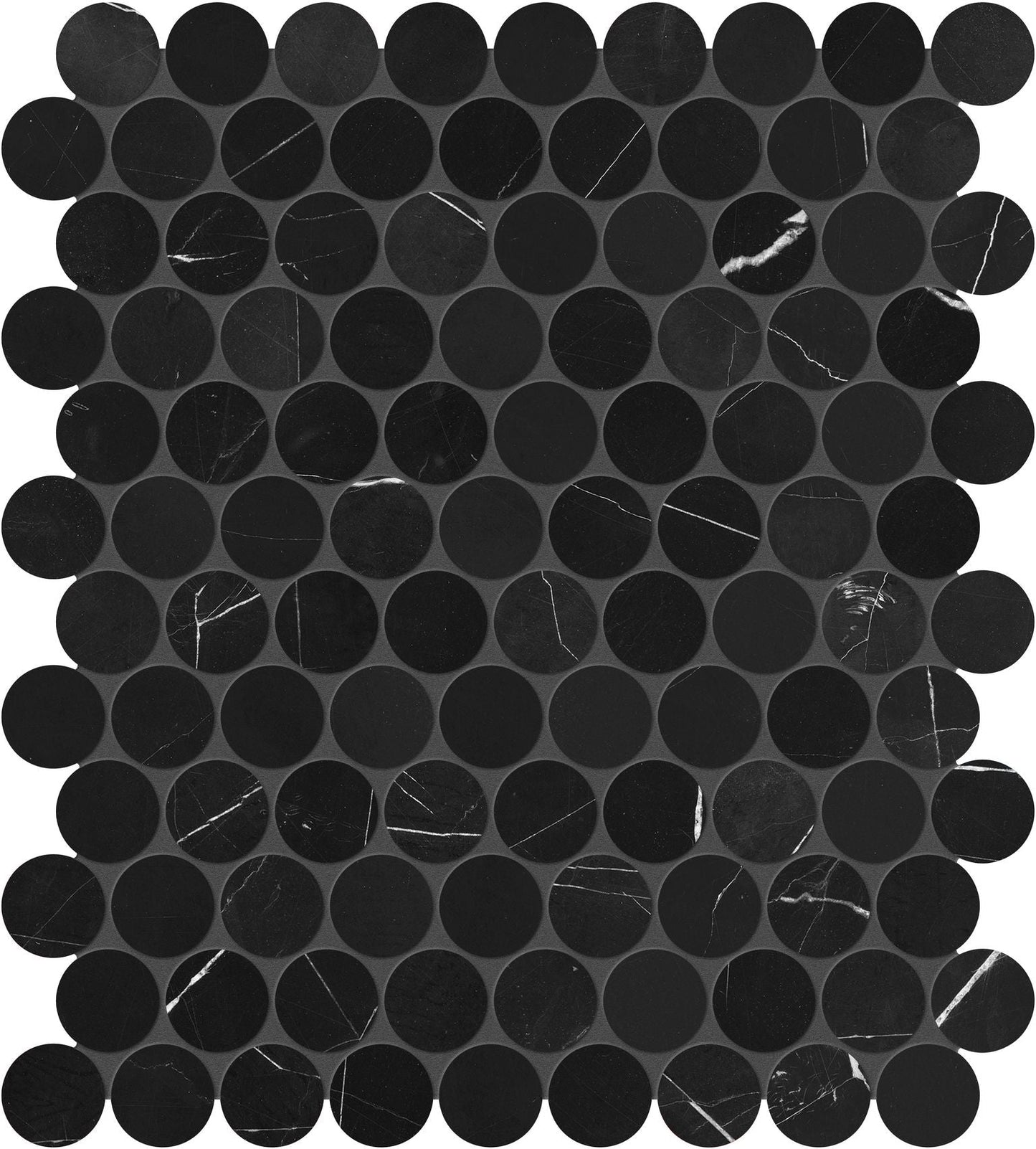 Galaxia Nero
