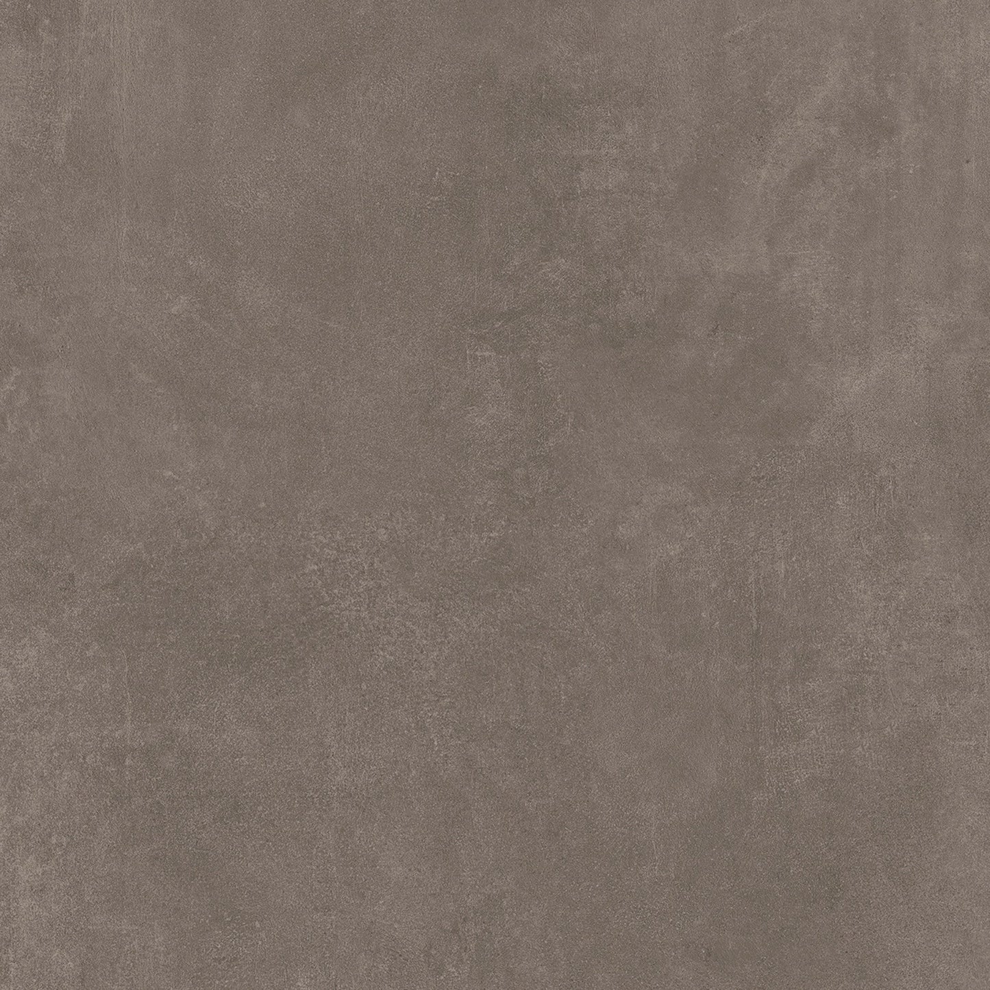 Glocal