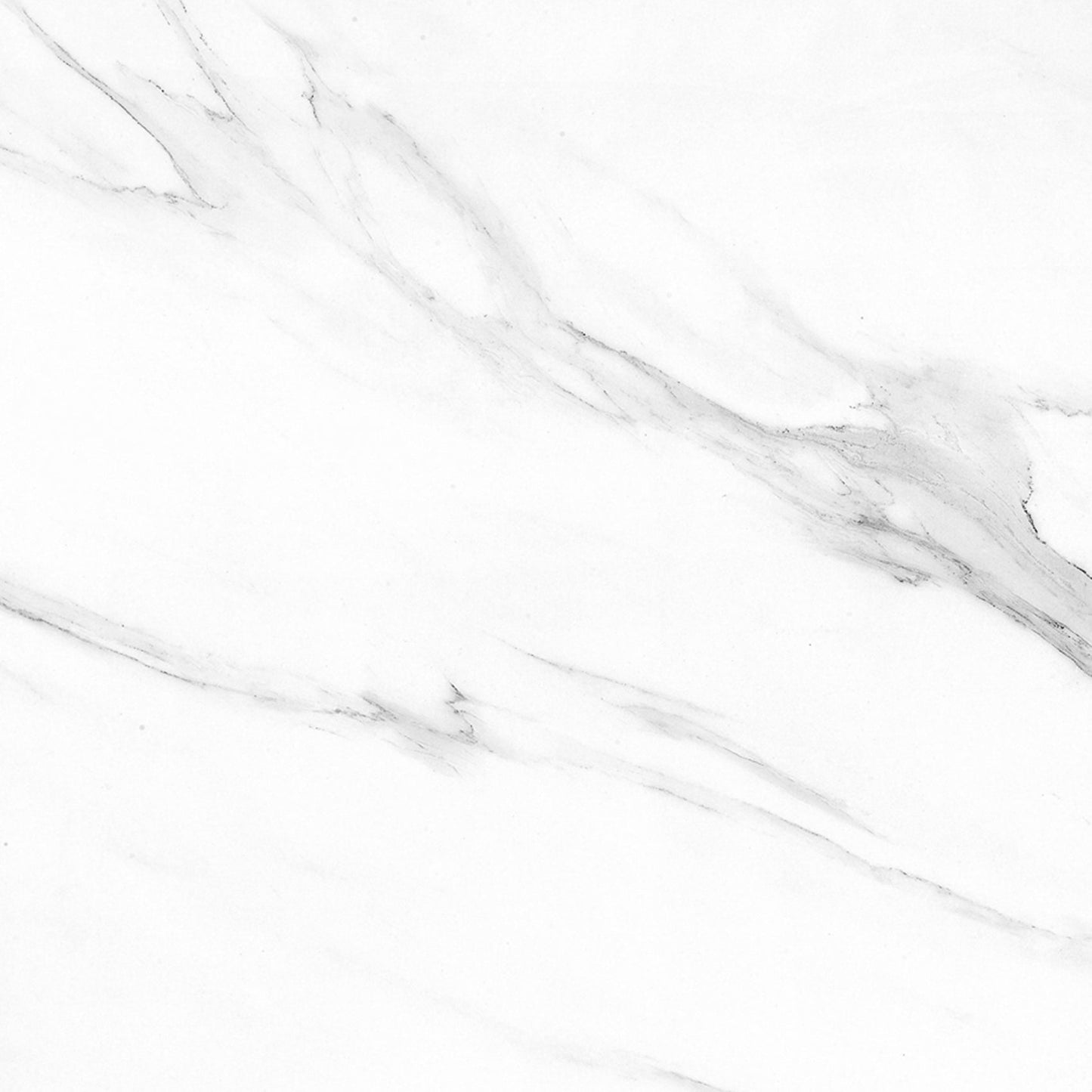 Carrara Mare