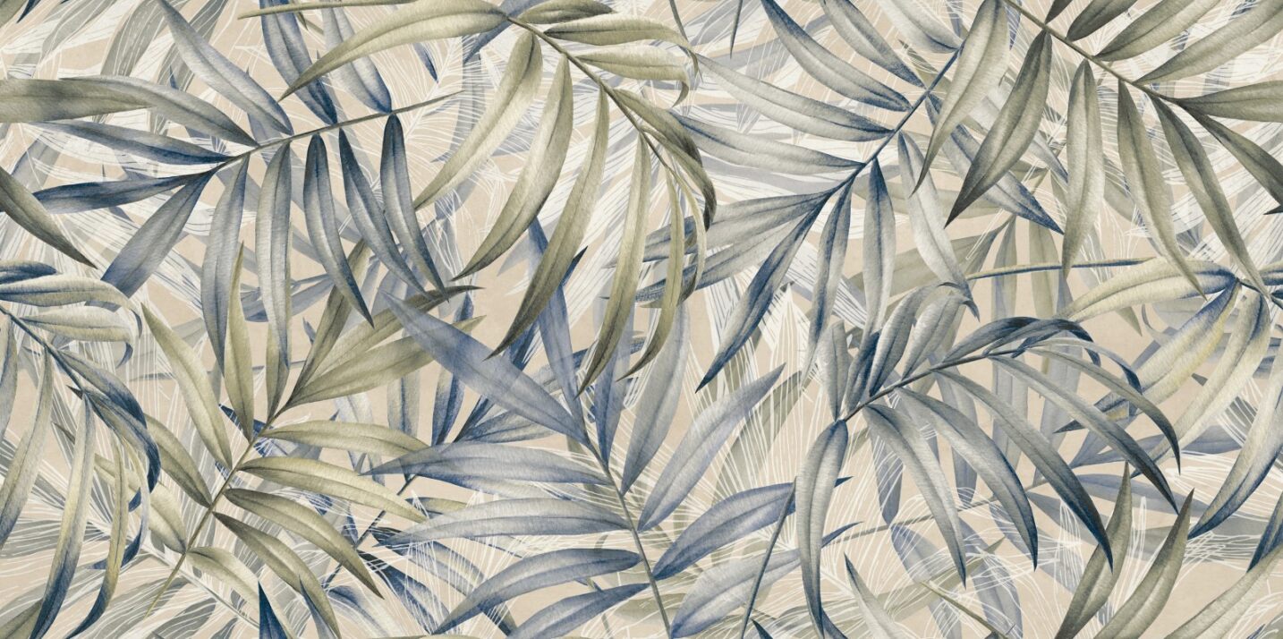 Sable Jardin