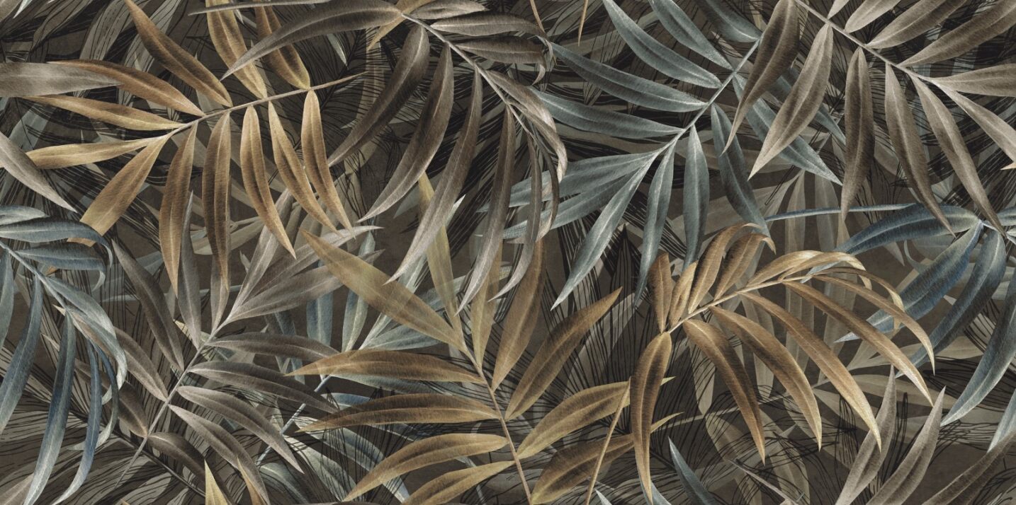 Sable Jardin