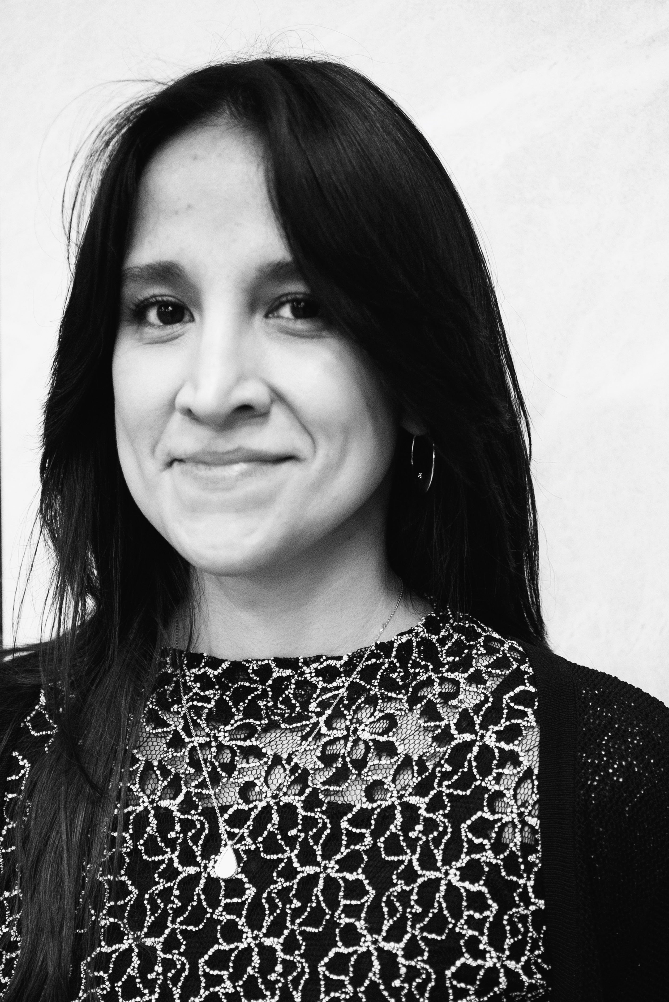 La Marca Nero Venato Factory Tile Depot Inc la-marca-nero-venato-factory-tile-depot-inc