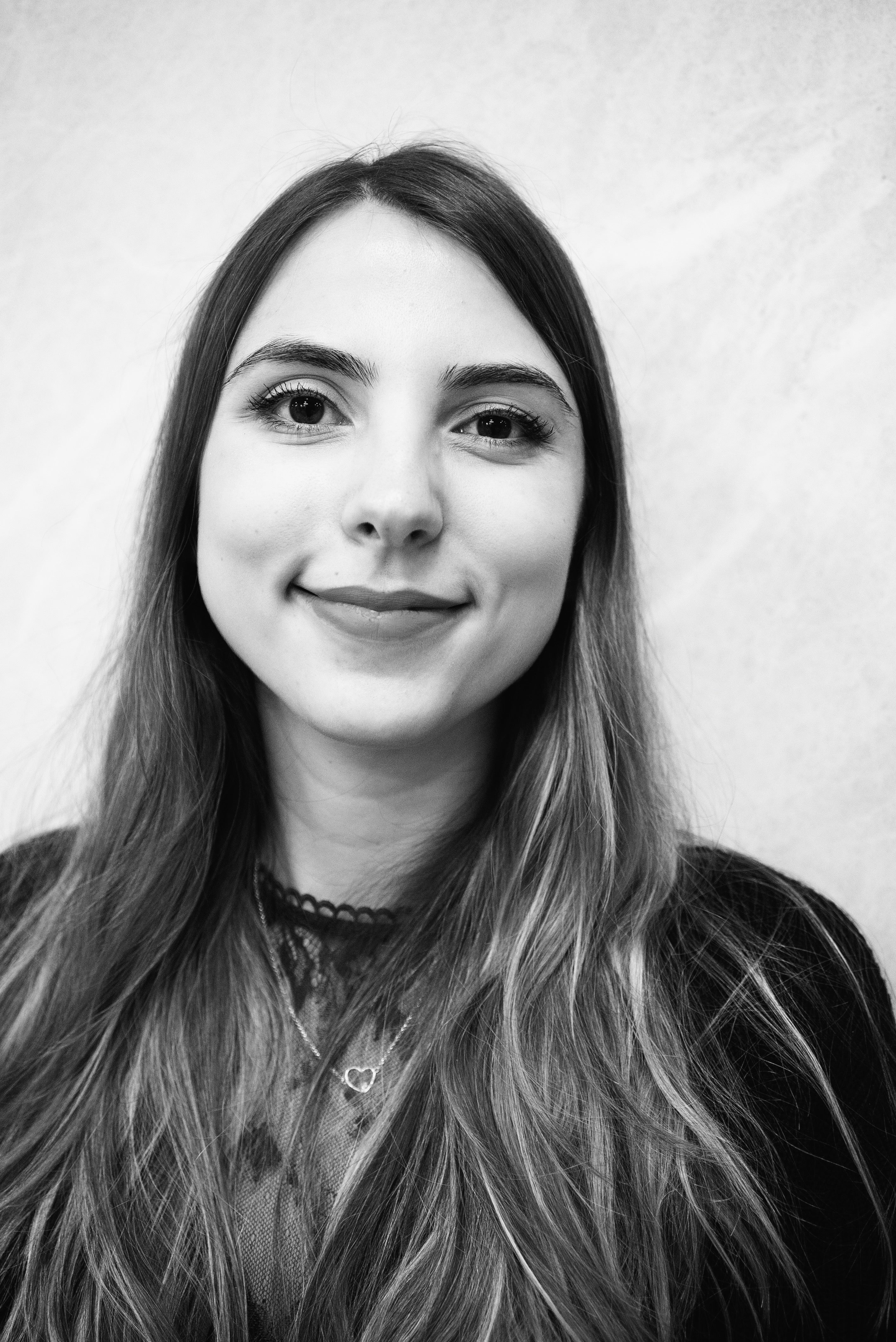 la-marca-nero-venato-factory-tile-depot-inc