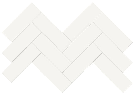 Soho Herringbone