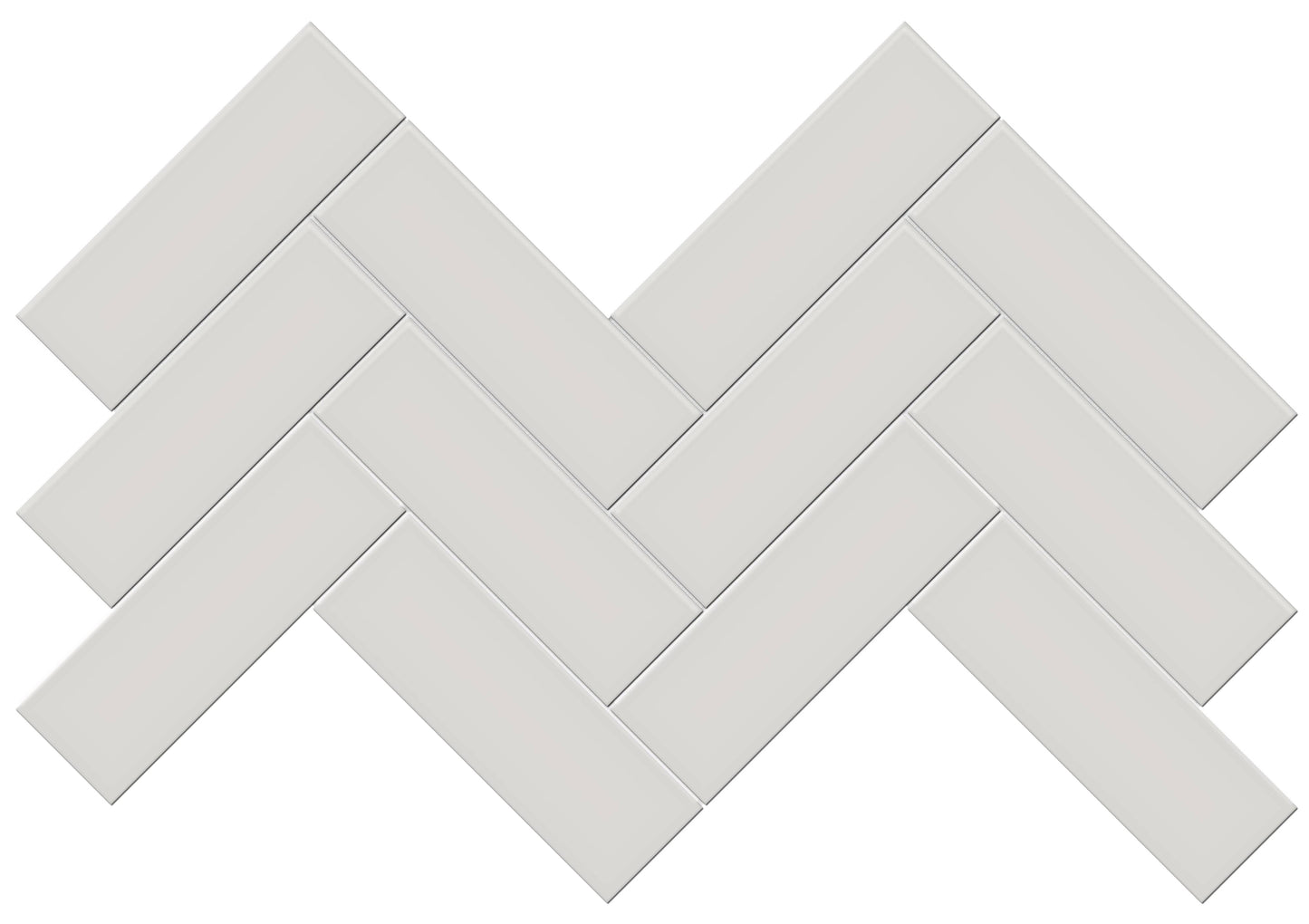 Soho Herringbone
