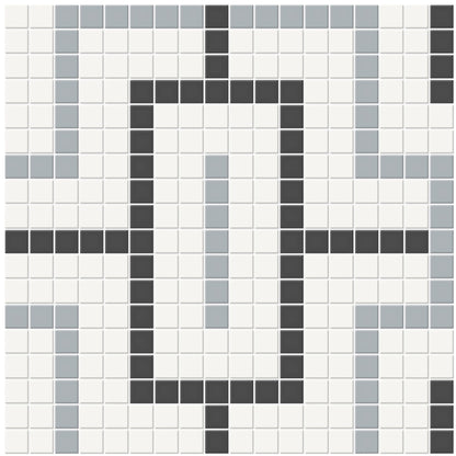 Soho Chain Pattern