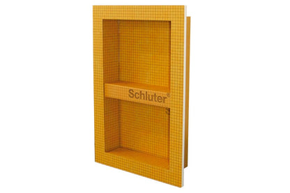 Schluter Kerdi Board Niche 3.5 x 12 x 28 (KB12SN305711A1)