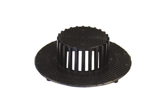 Schluter Kerdi Drain Strainer (KD-STR) Everyday Low Price