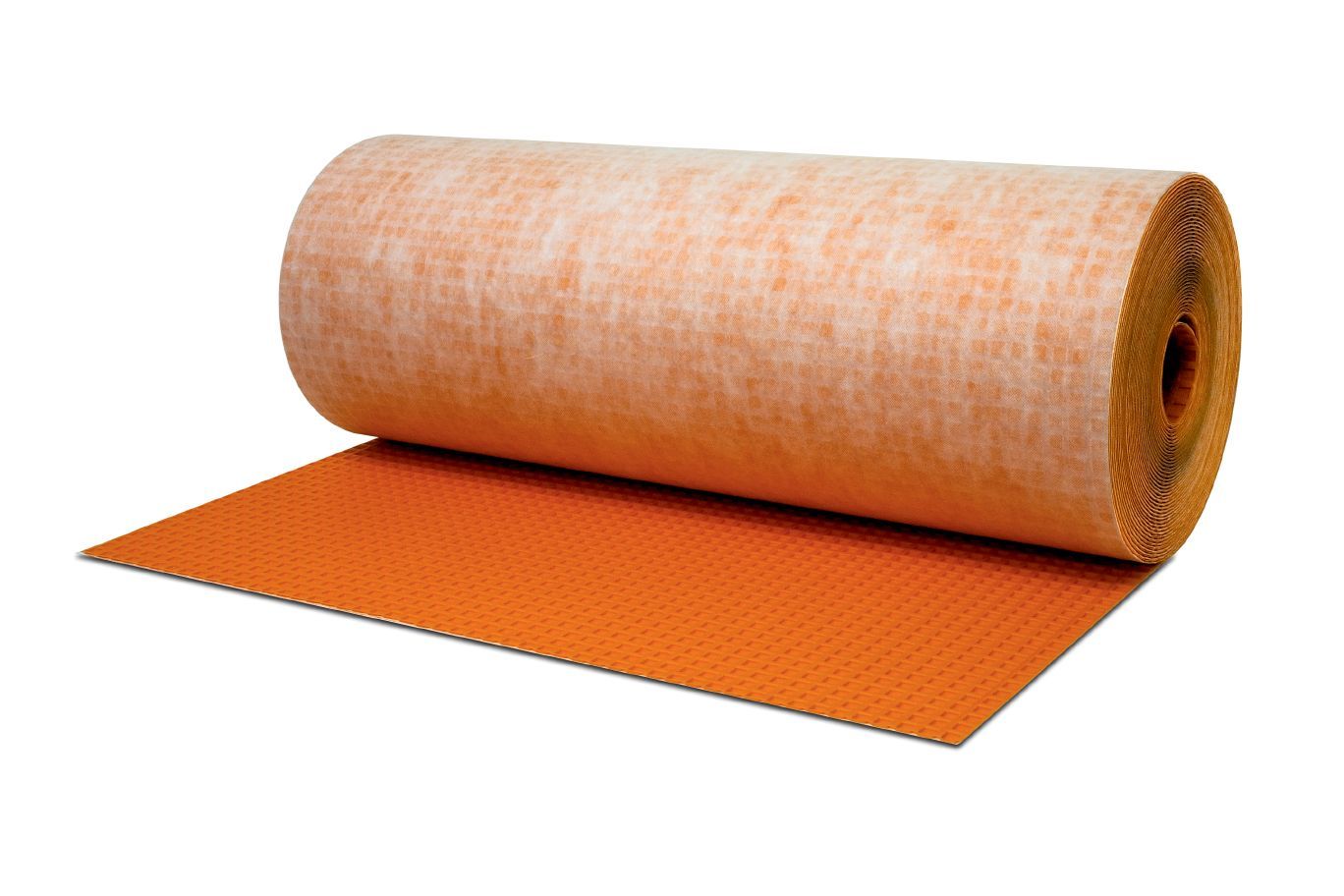 Schluter Ditra XL Uncoupling Membrane (DITRAXL175) Everyday Low Price