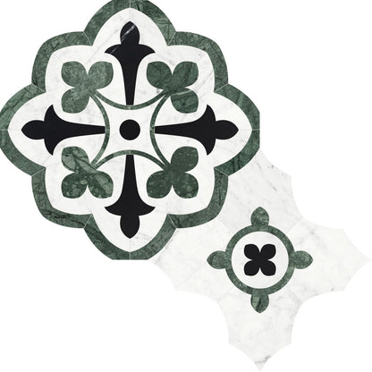 Utopio Fleur
