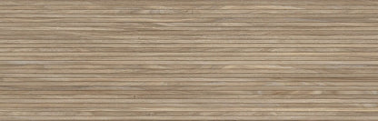 Ribbonwood