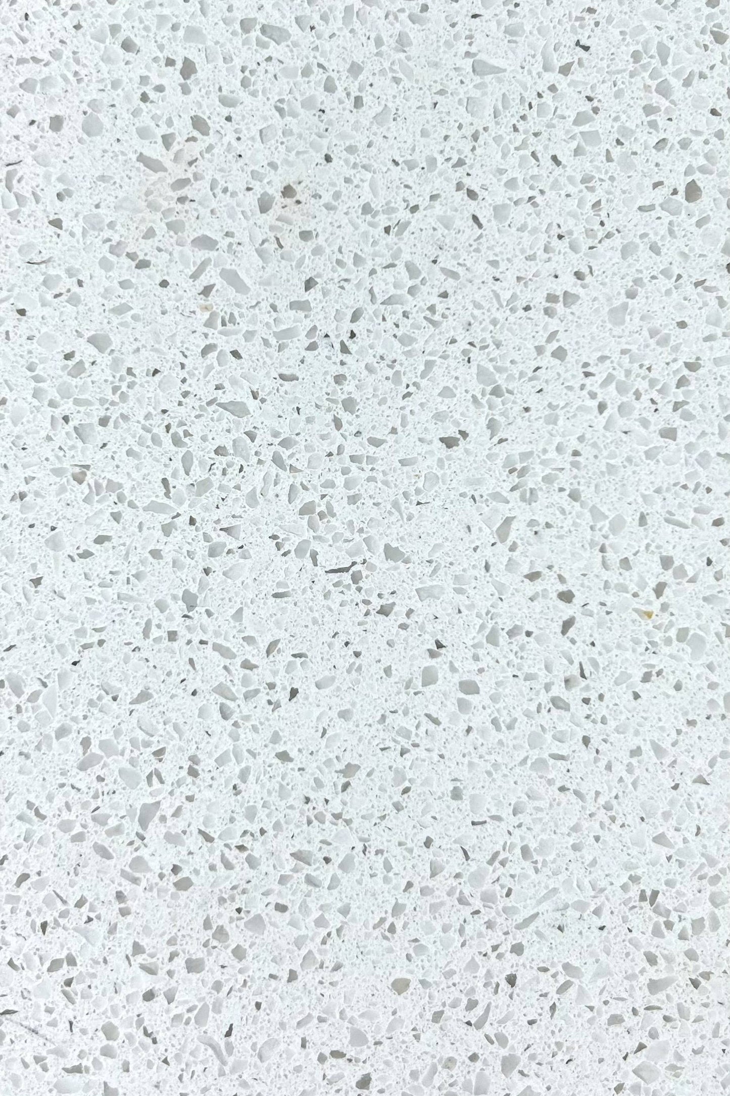 ST Quartz 3CM Countertop