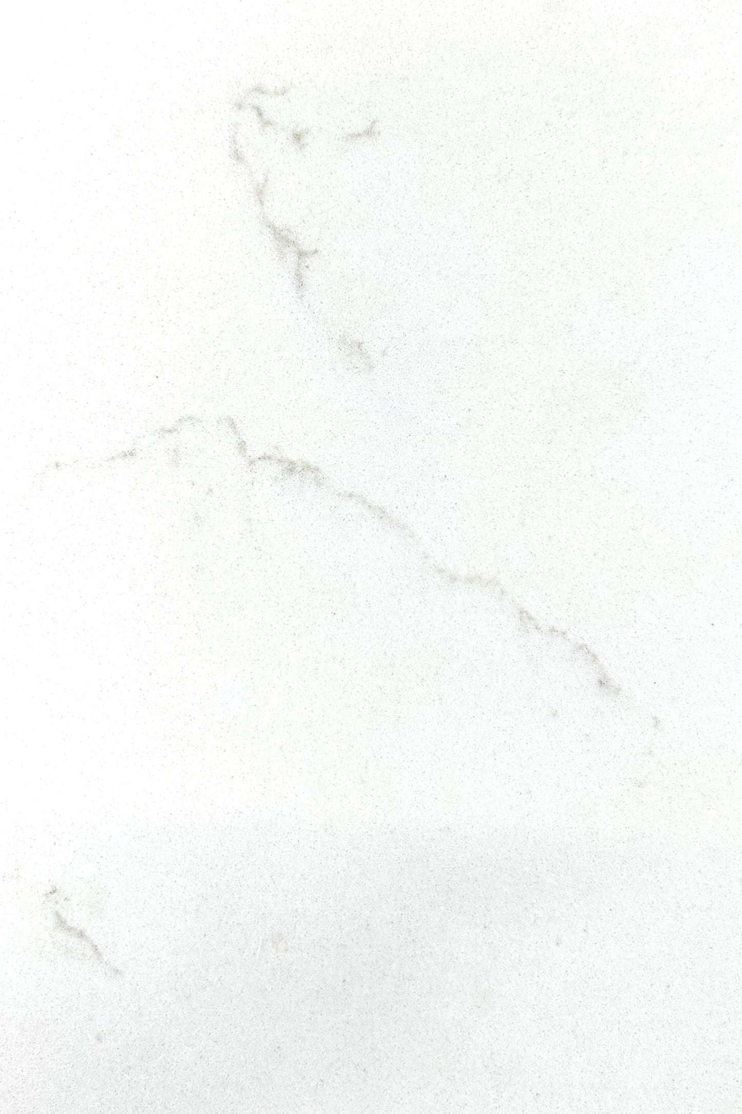 ST Quartz 3CM Countertop