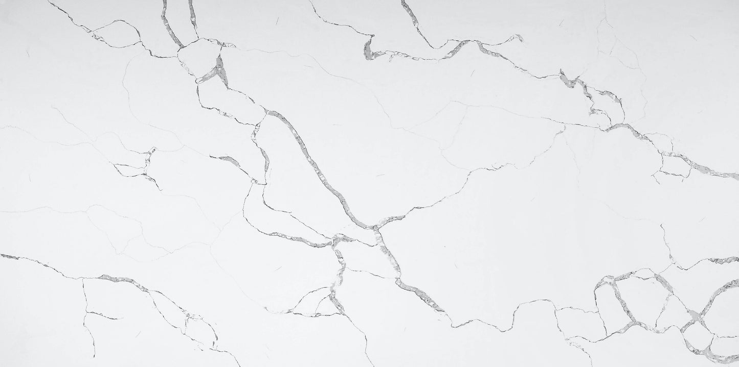 ST Quartz 3CM Countertop