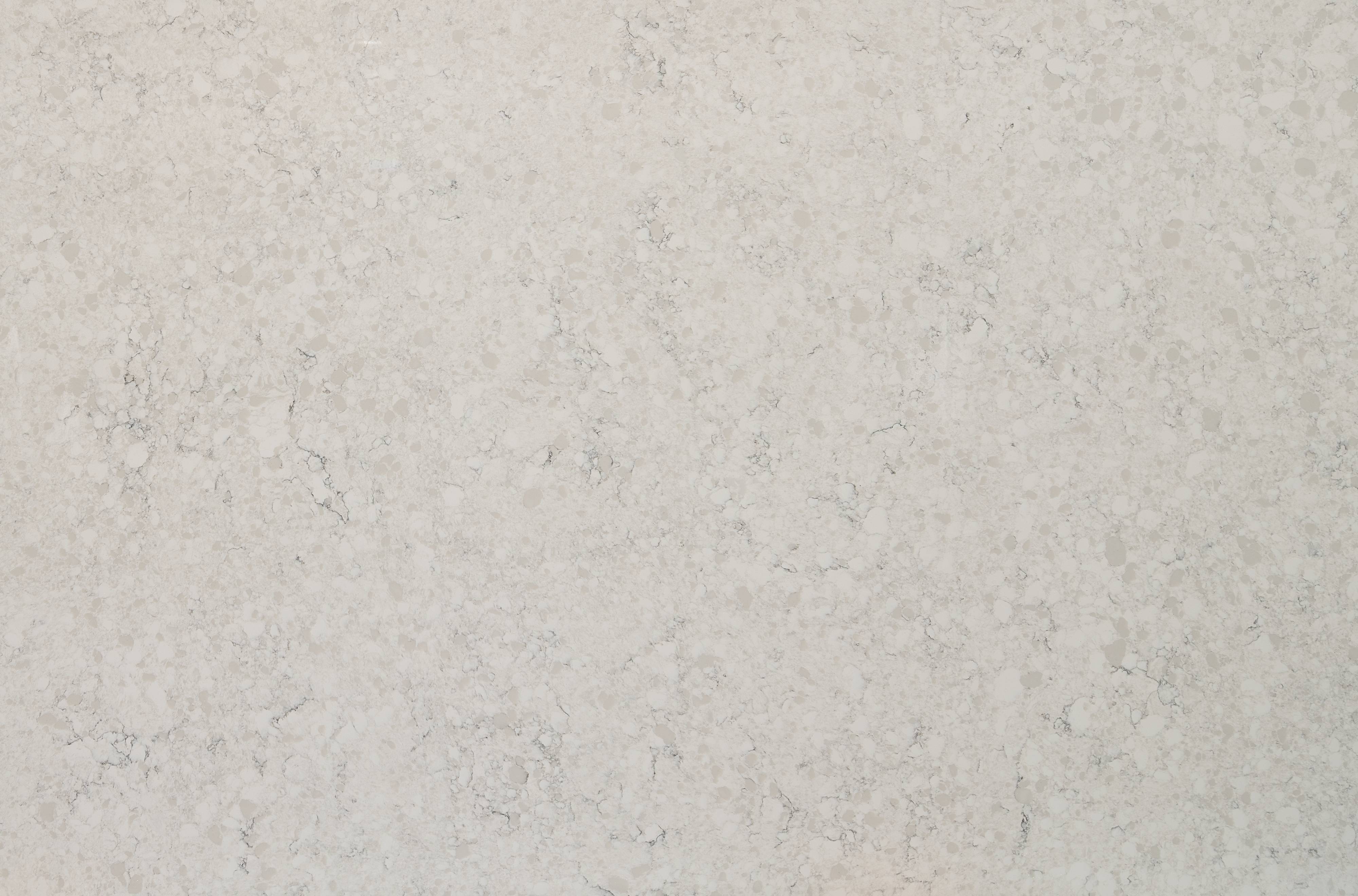 St Quartz ST Quartz 3CM Countertop Casablanca – Factory Tile Depot Inc