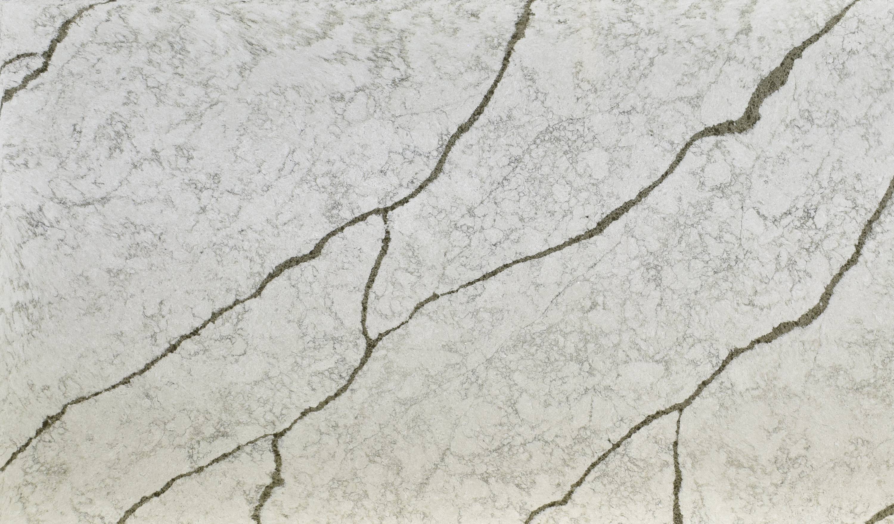 St Quartz ST Quartz 3CM Countertop Mojave – Factory Tile Depot Inc