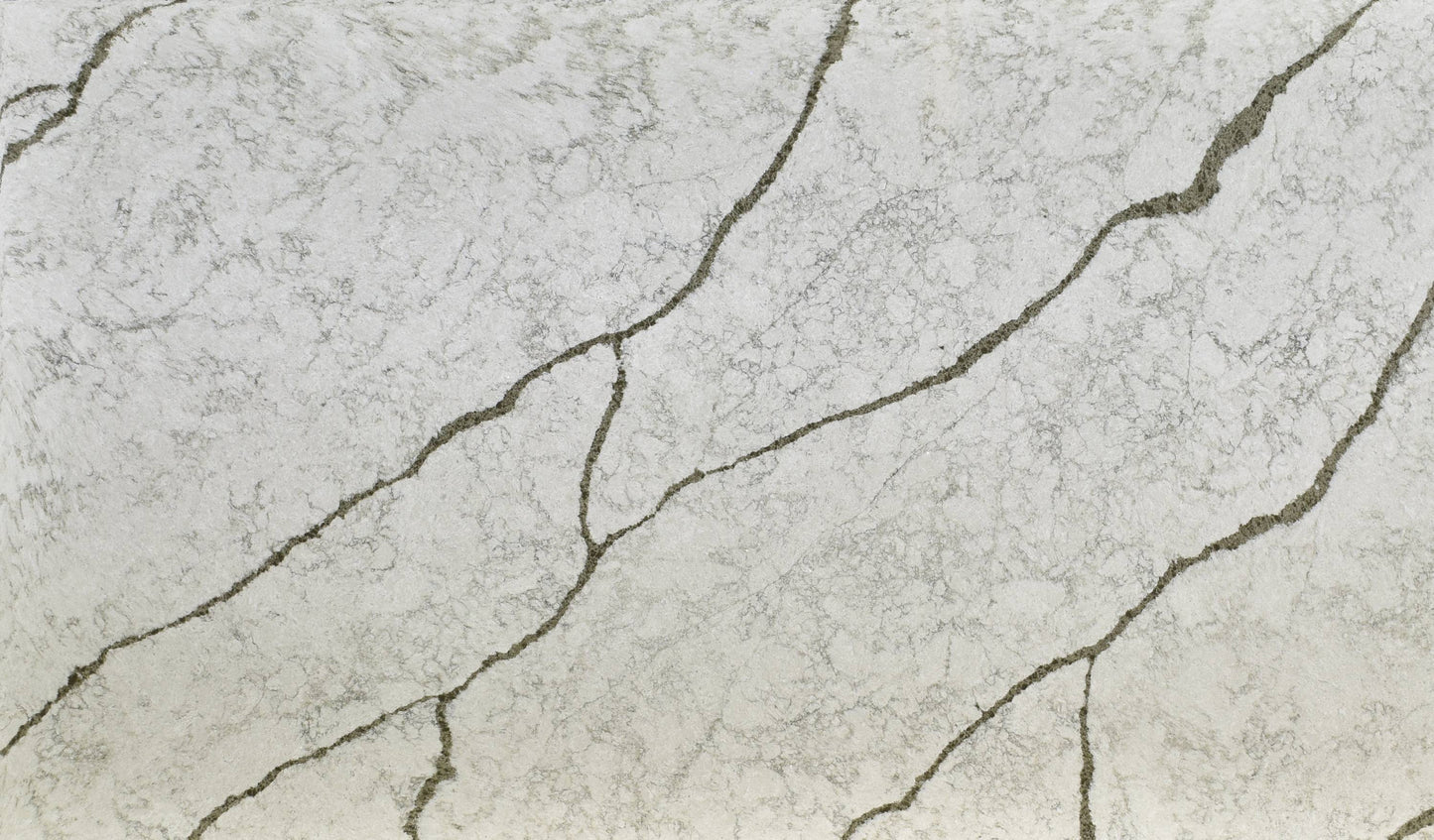 ST Quartz 3CM Countertop