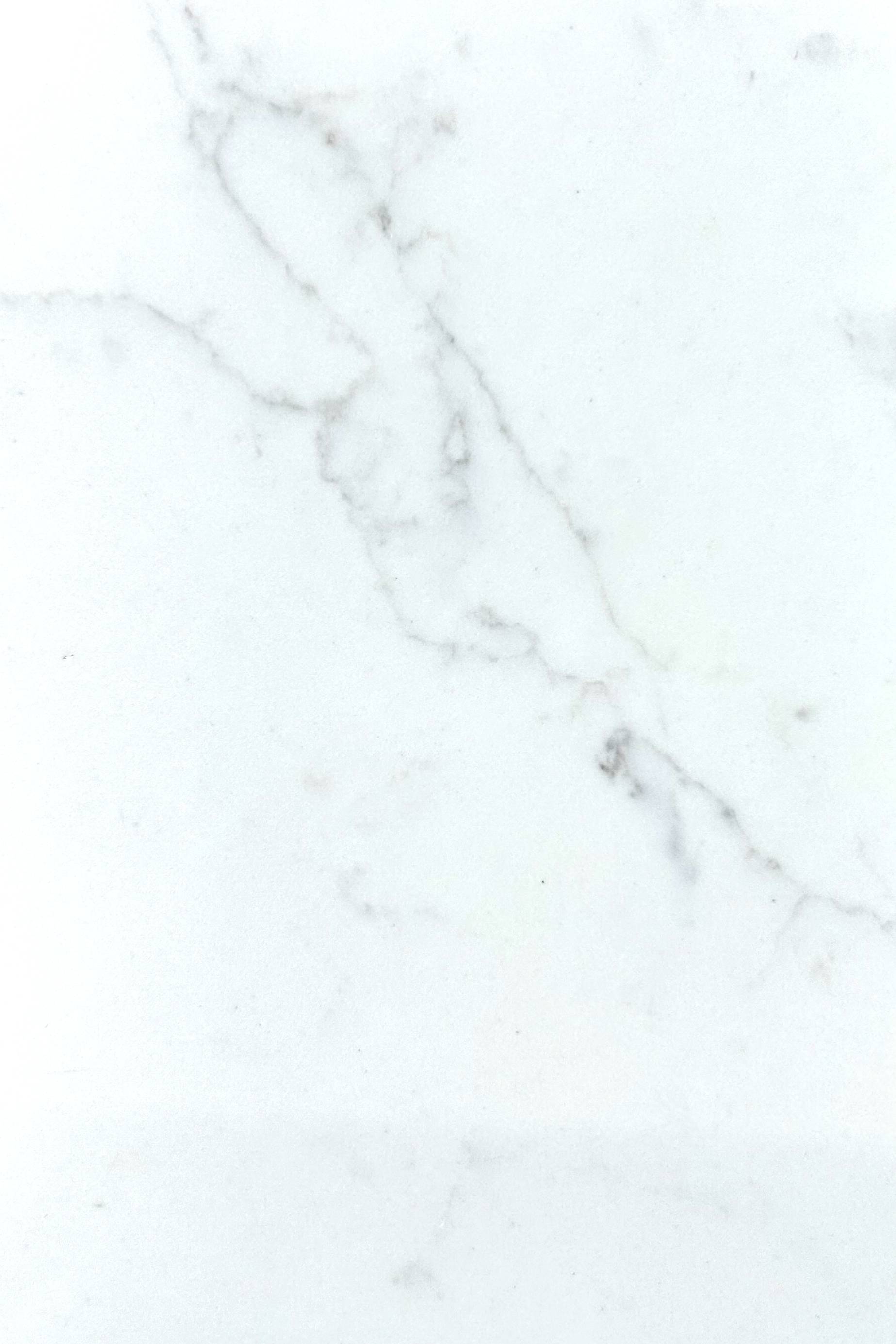 St Quartz ST Quartz 3CM Countertop Vittoria – Factory Tile Depot Inc
