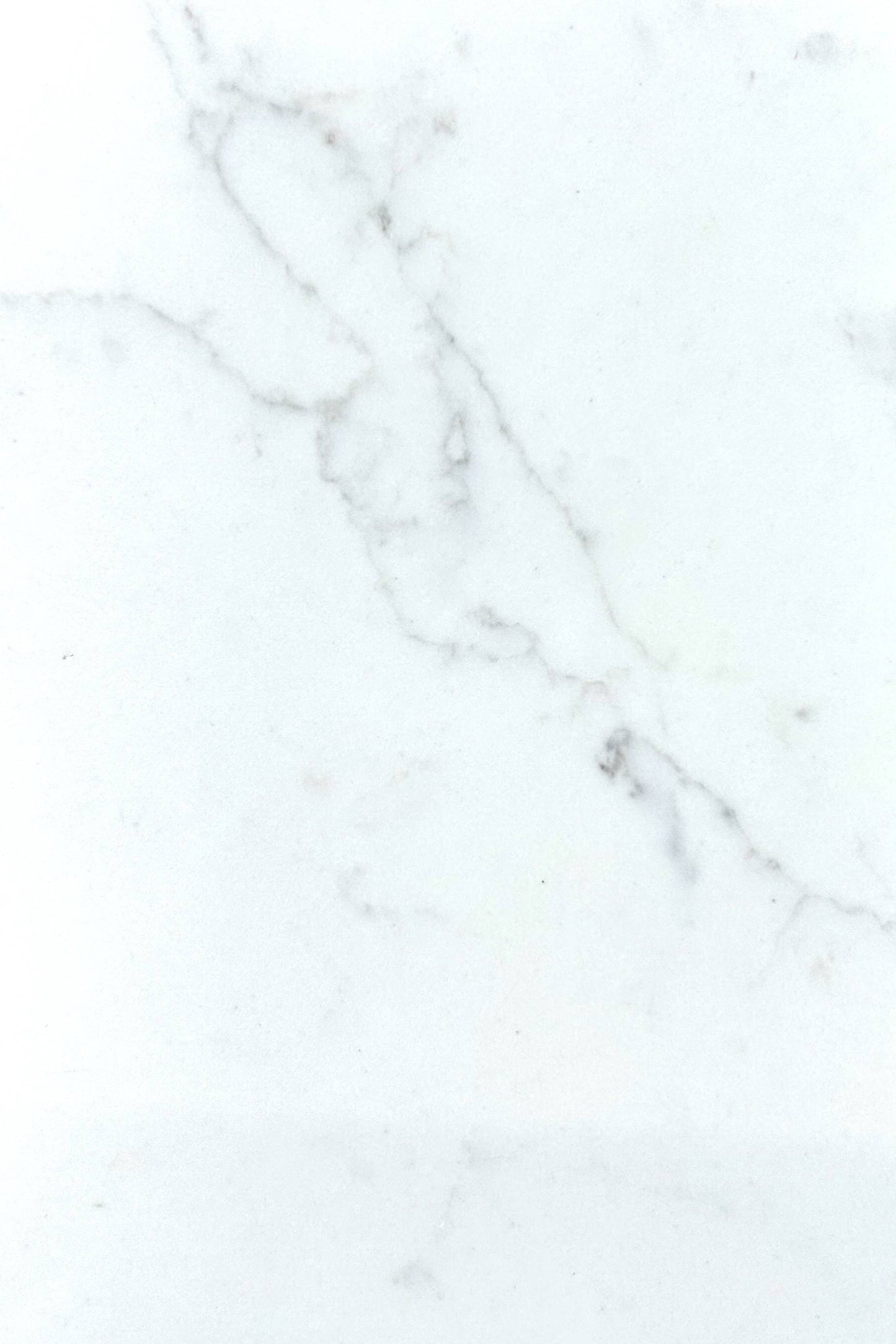 ST Quartz 3CM Countertop