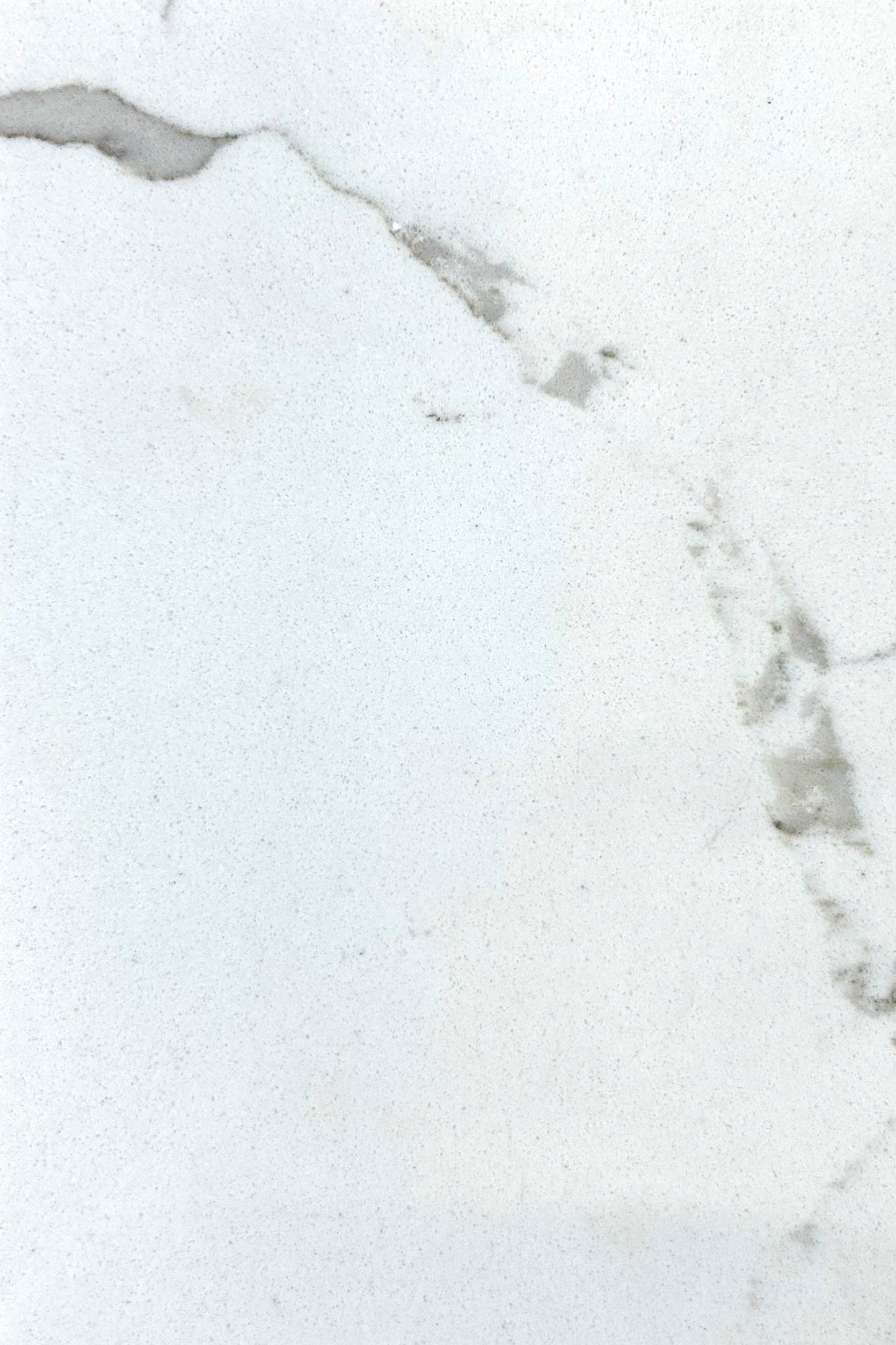 ST Quartz 3CM Countertop