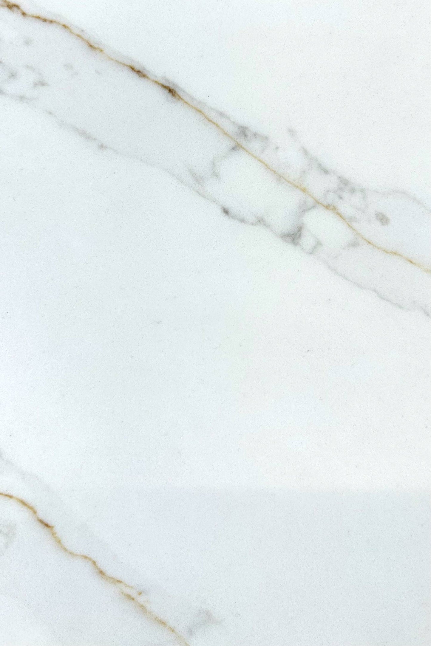 ST Quartz 3CM Countertop