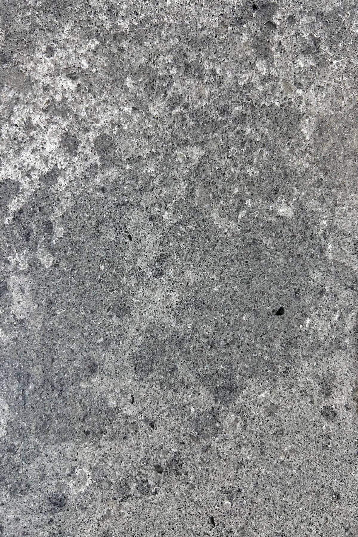 St Quartz ST Quartz 3CM Countertop – Factory Tile Depot Inc