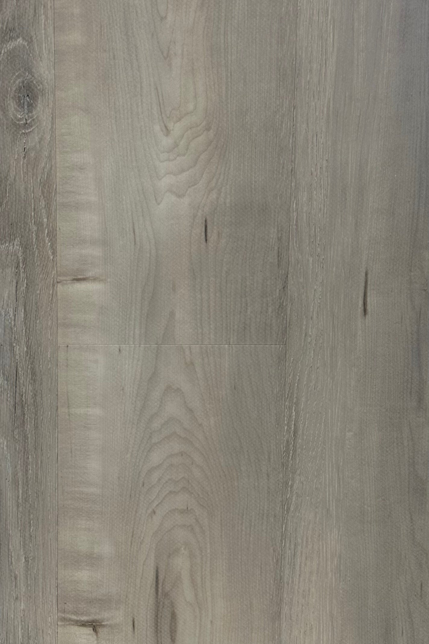 Toucan 2 Series #216 SPC Click Plank (6.5mm Thick)